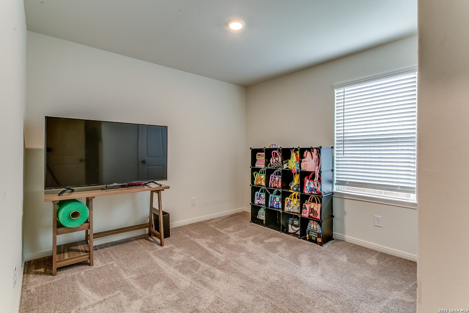 11754 Davalos Lane San Antonio TX 78252