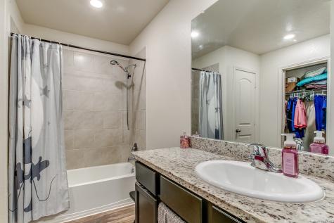 11754 Davalos Lane San Antonio TX 78252
