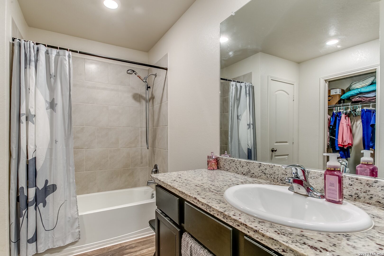11754 Davalos Lane San Antonio TX 78252