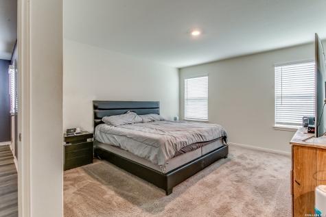 11754 Davalos Lane San Antonio TX 78252