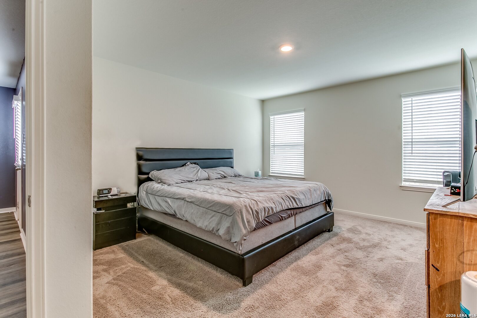 11754 Davalos Lane San Antonio TX 78252