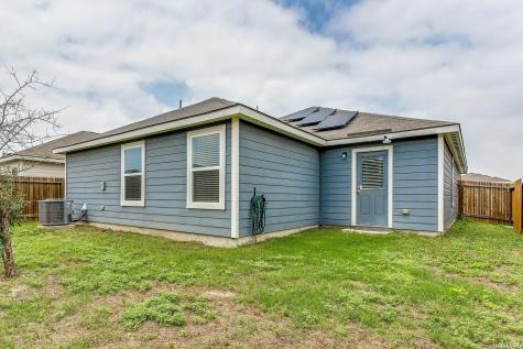 11754 Davalos Lane San Antonio TX 78252