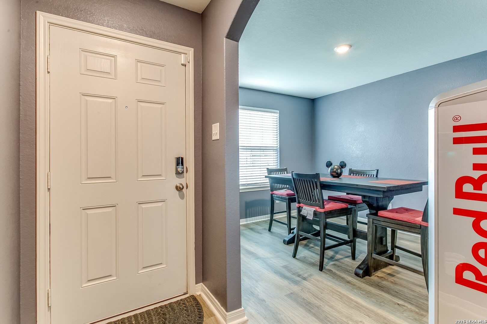 11754 Davalos Lane San Antonio TX 78252