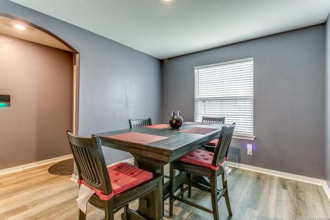 11754 Davalos Lane San Antonio TX 78252