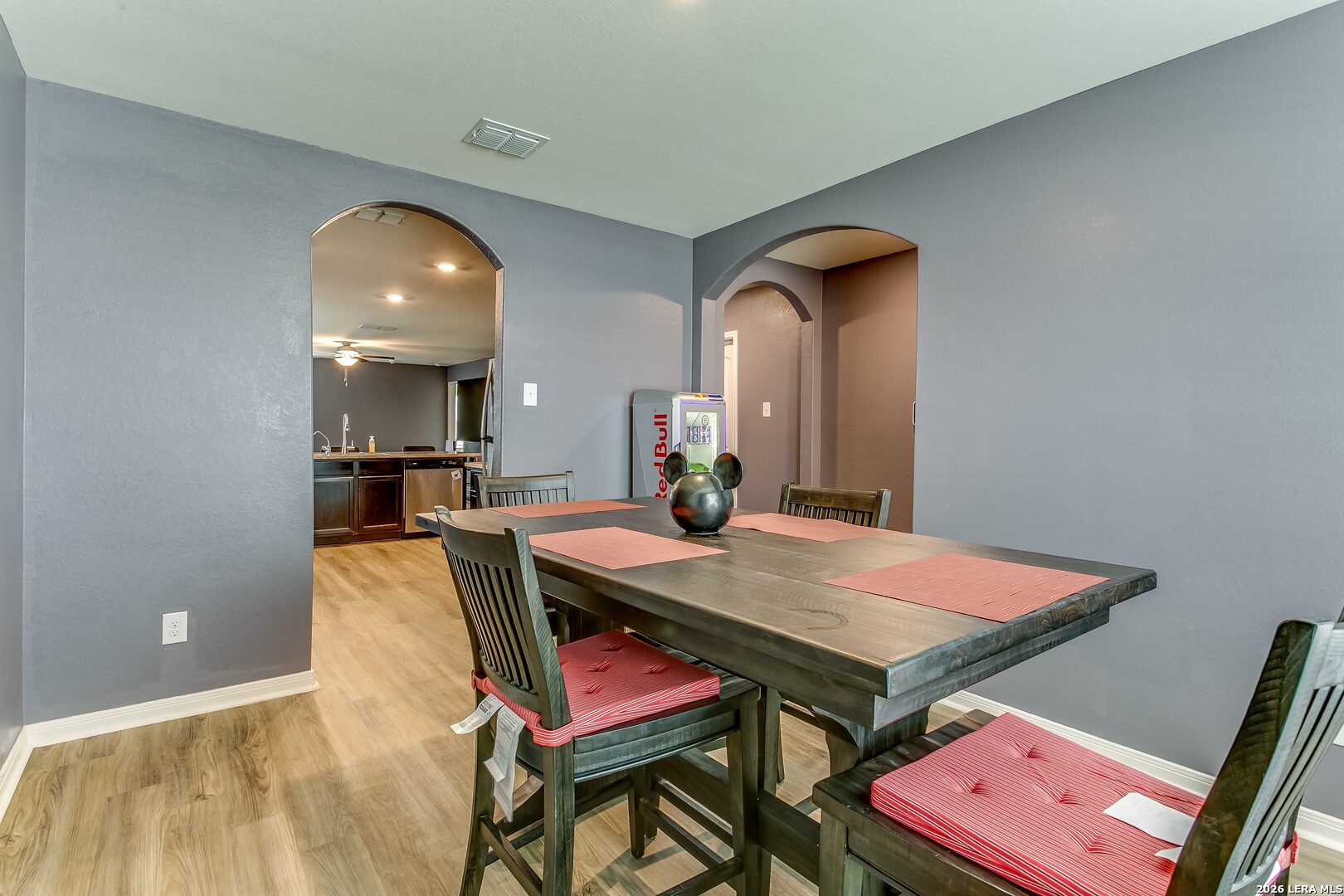 11754 Davalos Lane San Antonio TX 78252