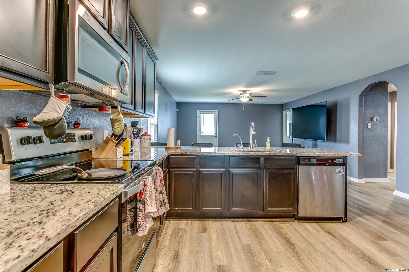 11754 Davalos Lane San Antonio TX 78252