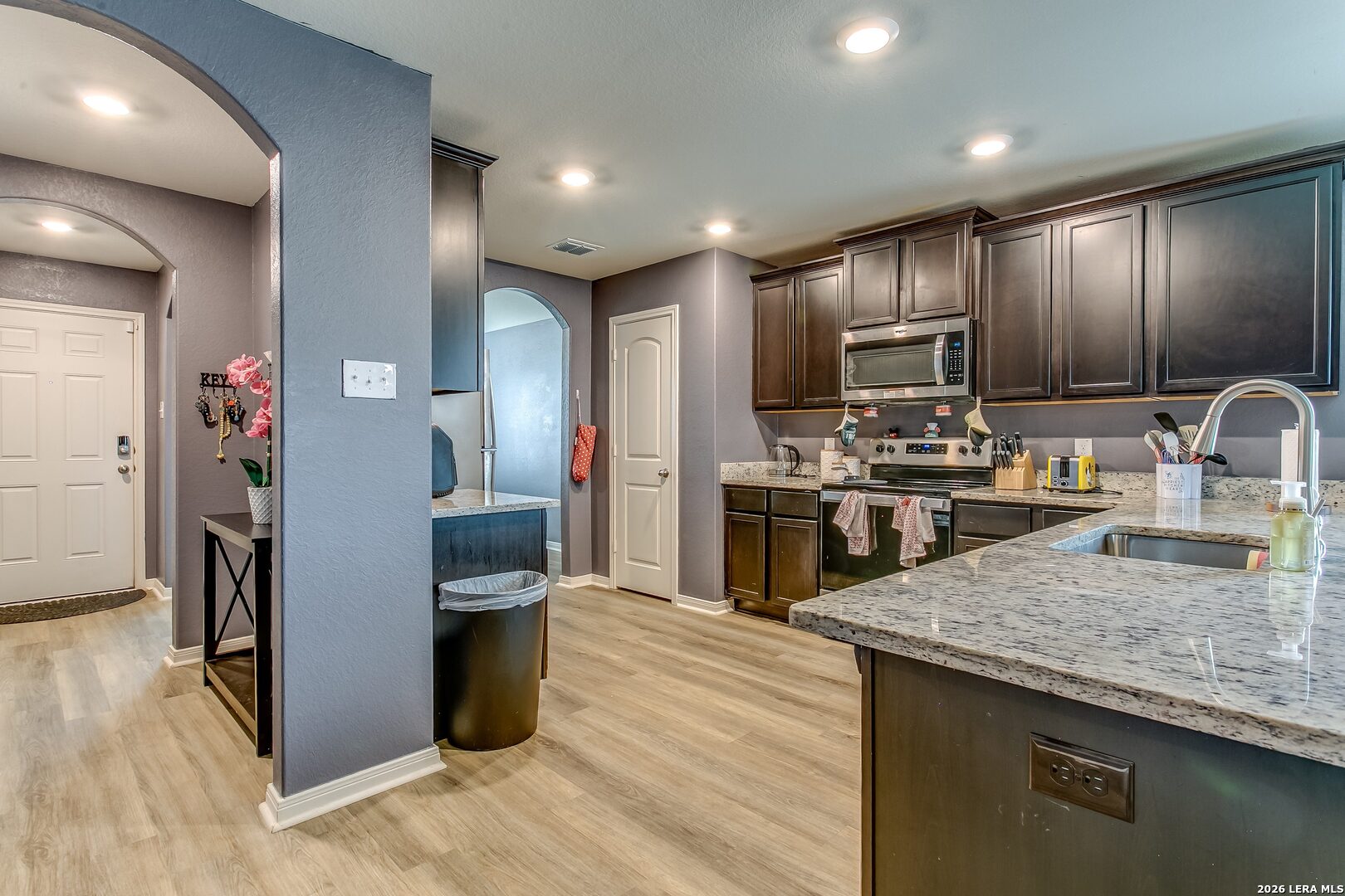 11754 Davalos Lane San Antonio TX 78252