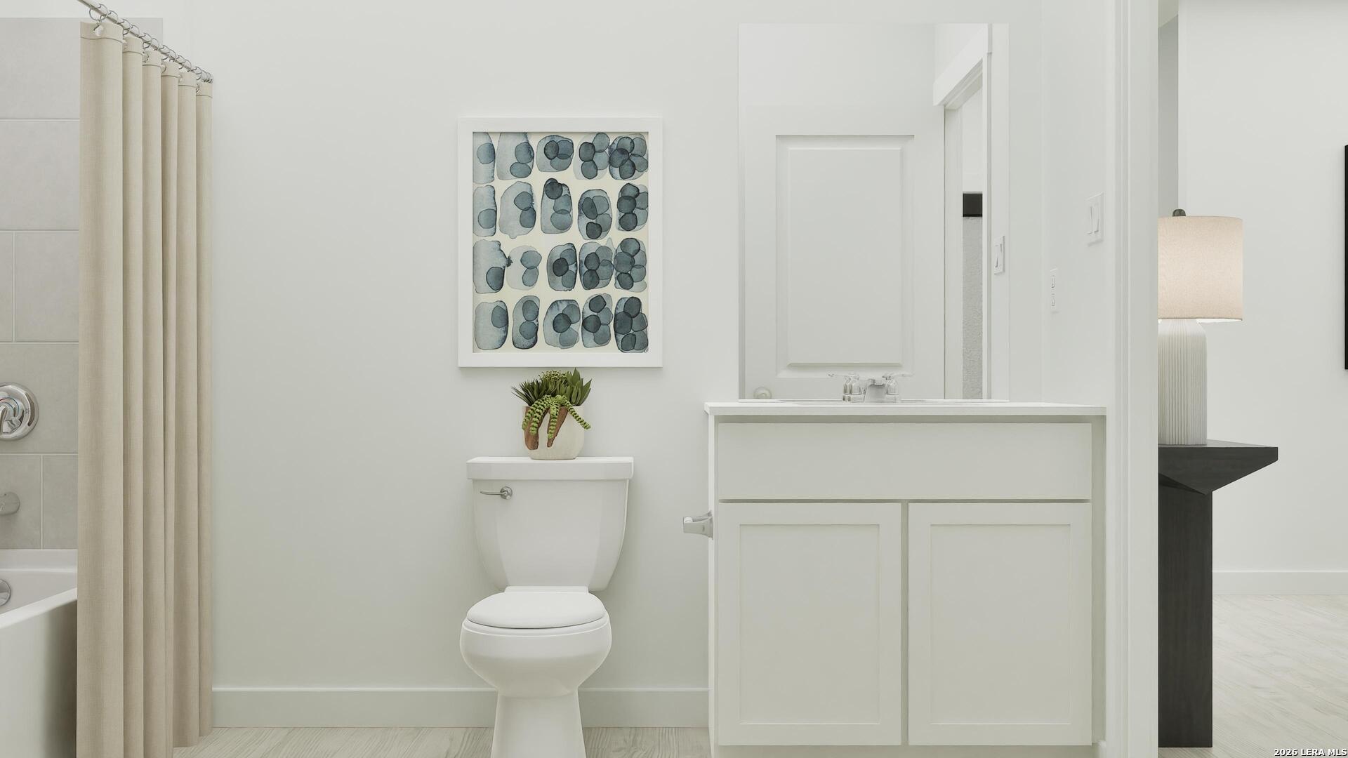 10699 Munoz Manor San Antonio TX 78214