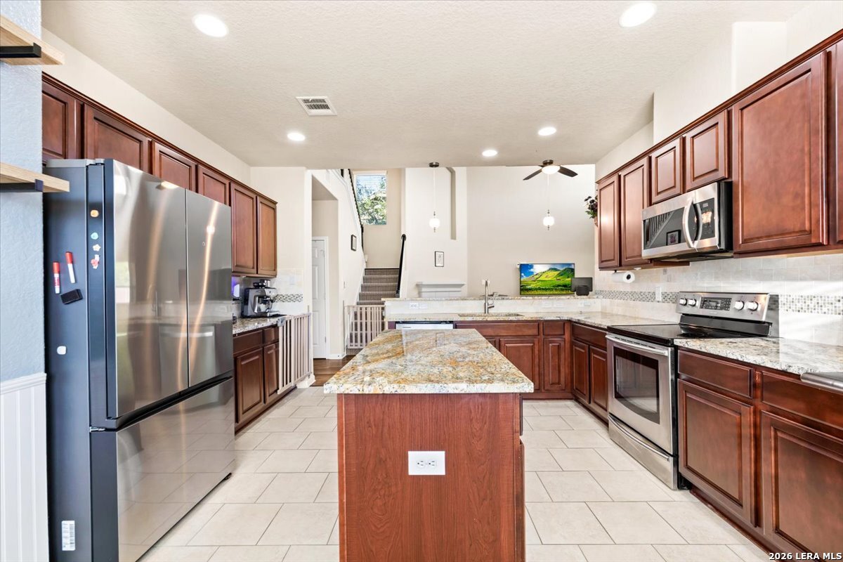 5606 Southern Oaks San Antonio TX 78261