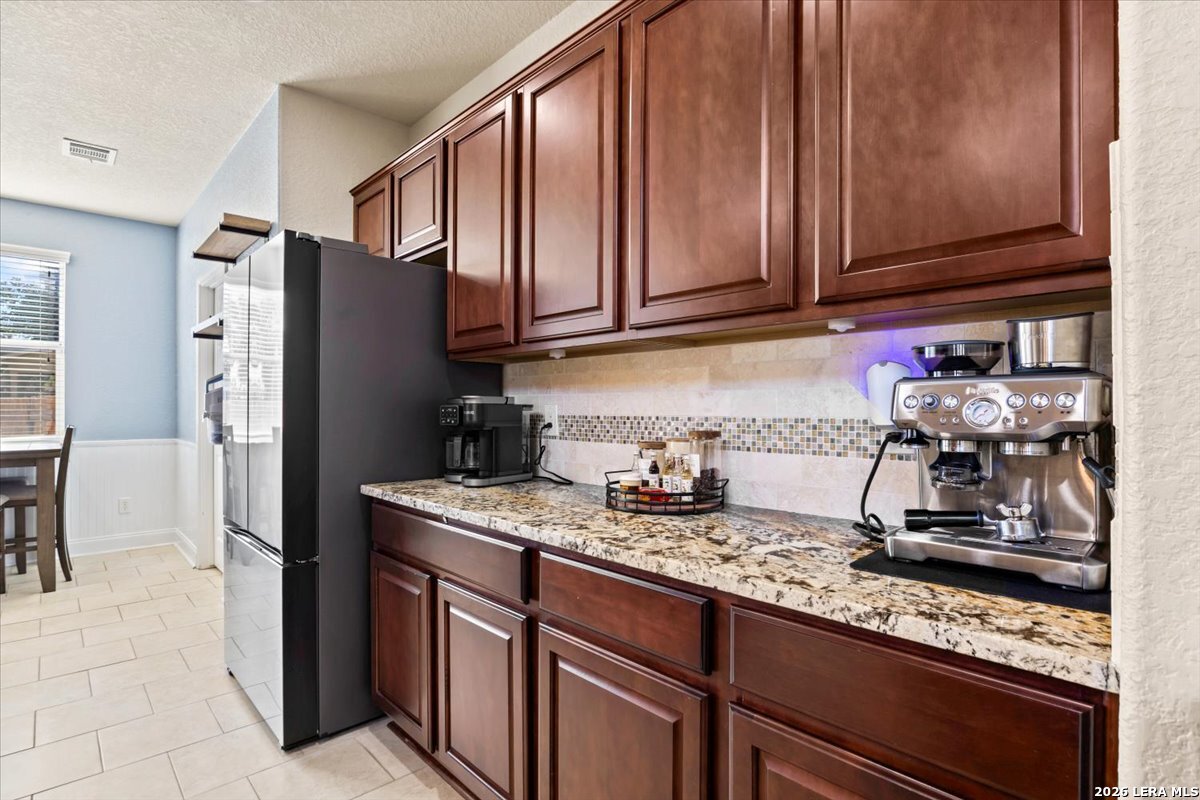 5606 Southern Oaks San Antonio TX 78261