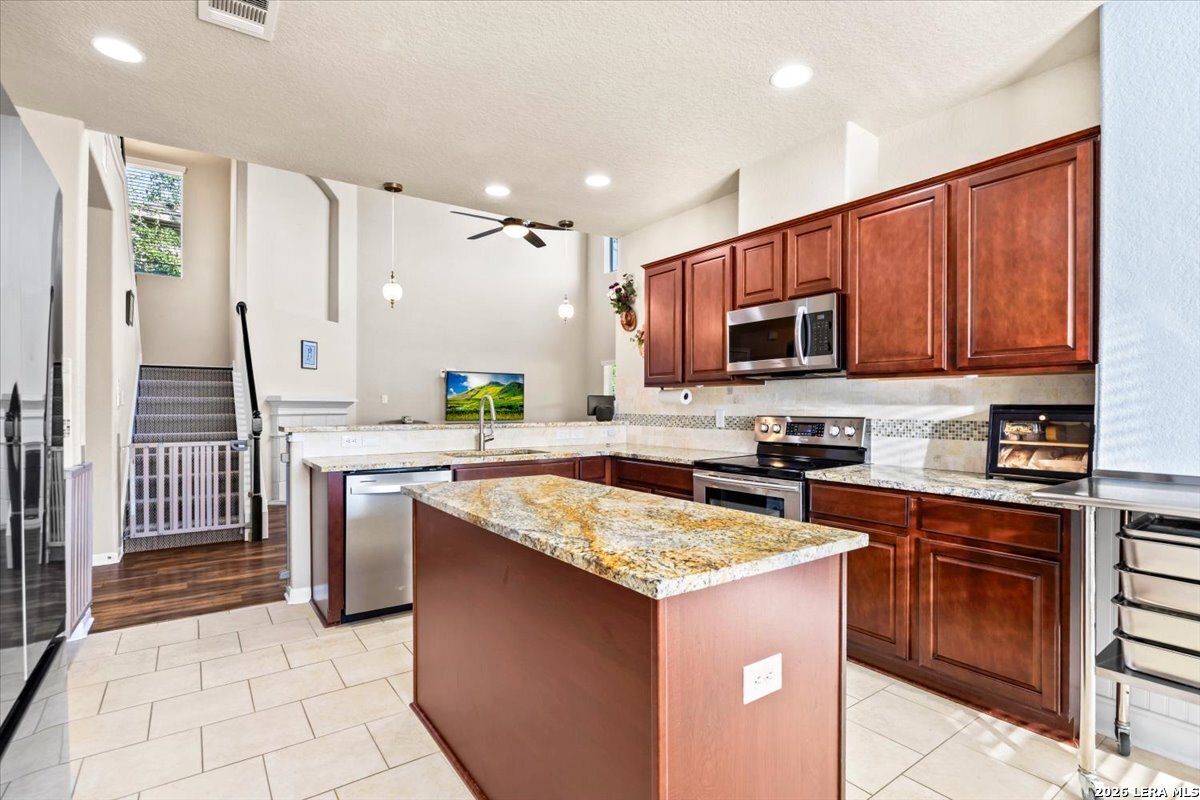5606 Southern Oaks San Antonio TX 78261