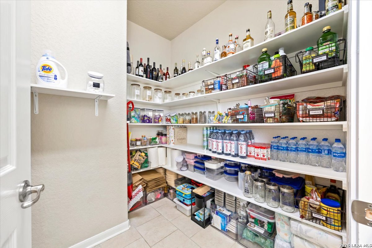 5606 Southern Oaks San Antonio TX 78261