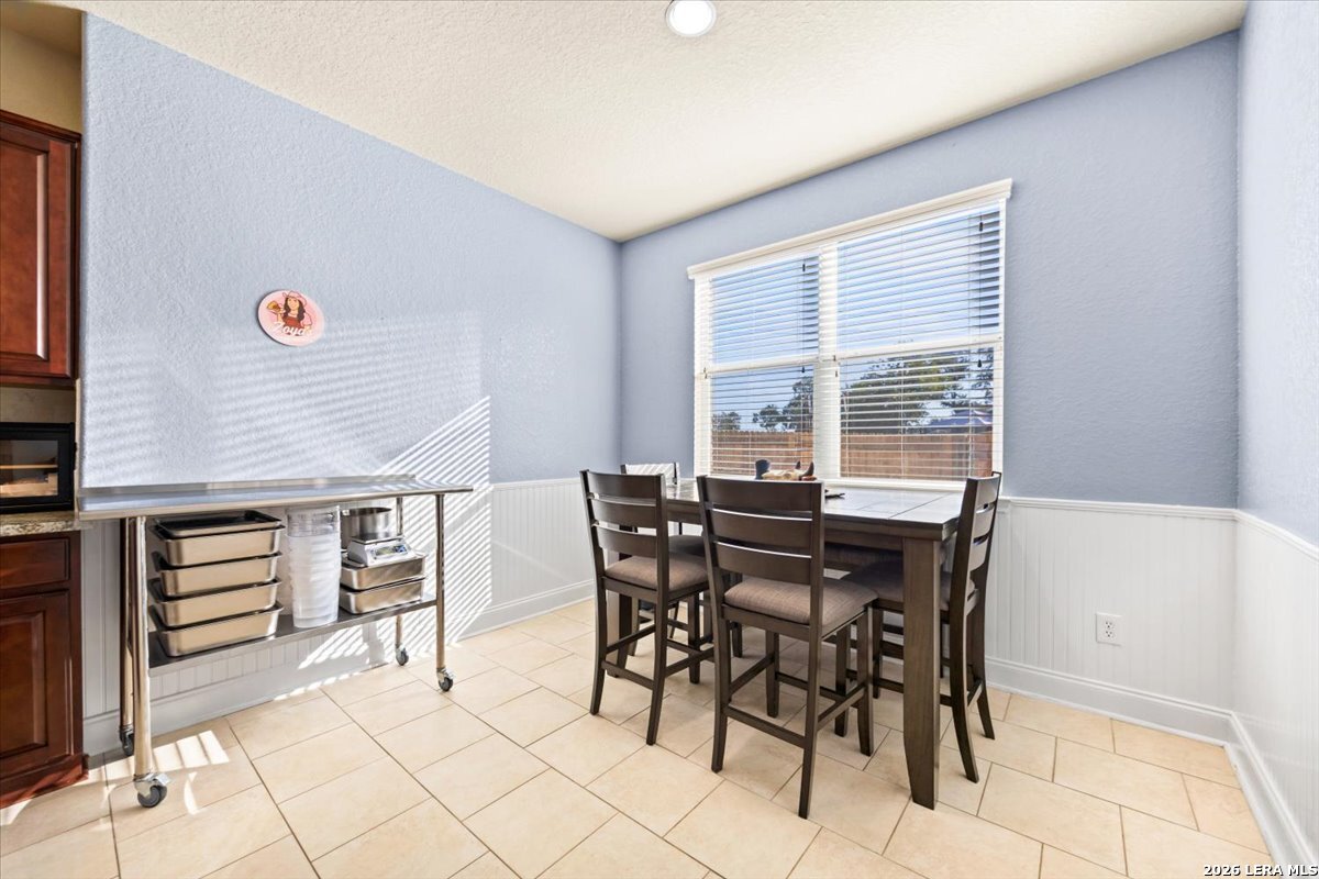 5606 Southern Oaks San Antonio TX 78261