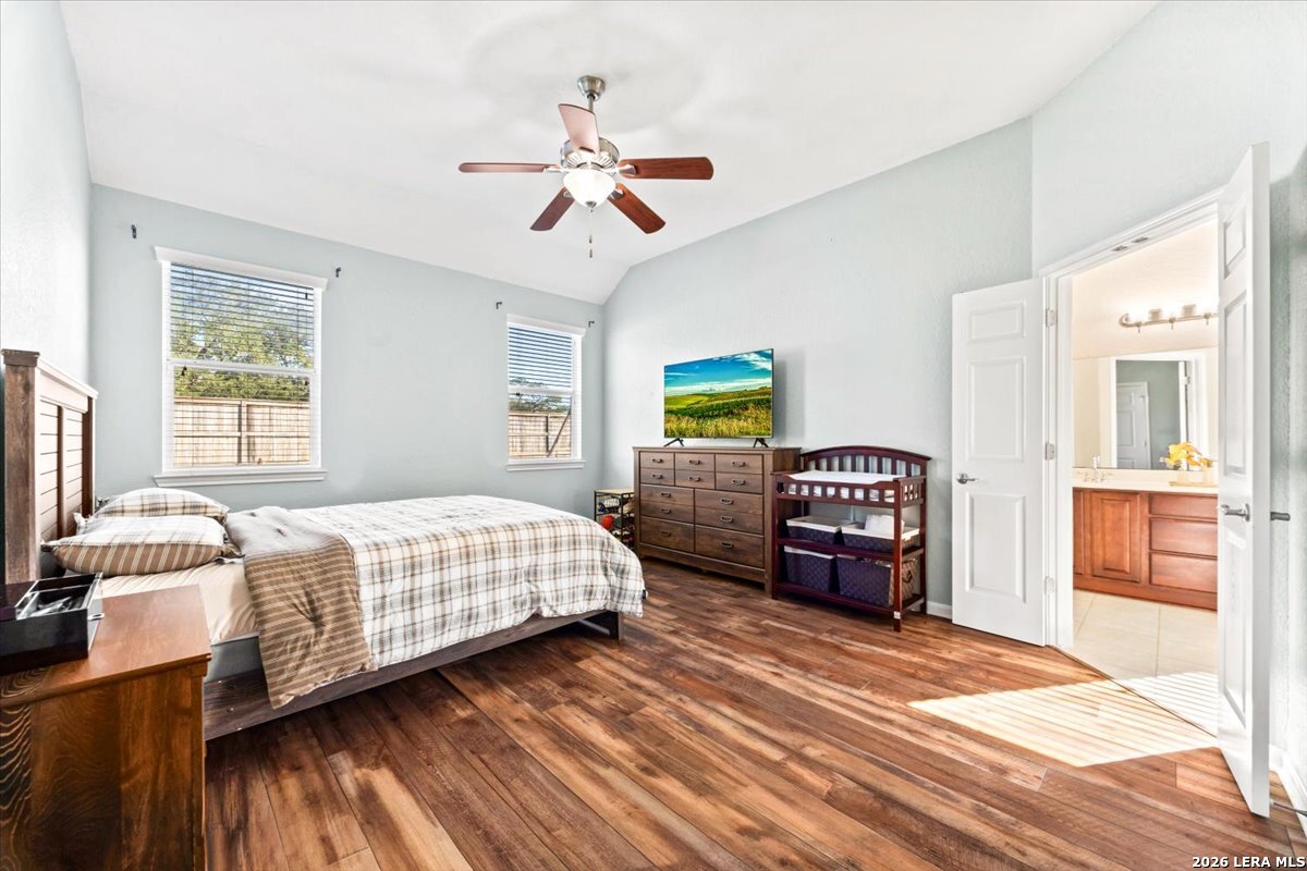 5606 Southern Oaks San Antonio TX 78261