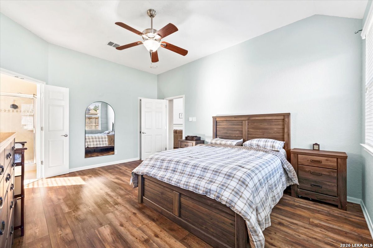 5606 Southern Oaks San Antonio TX 78261