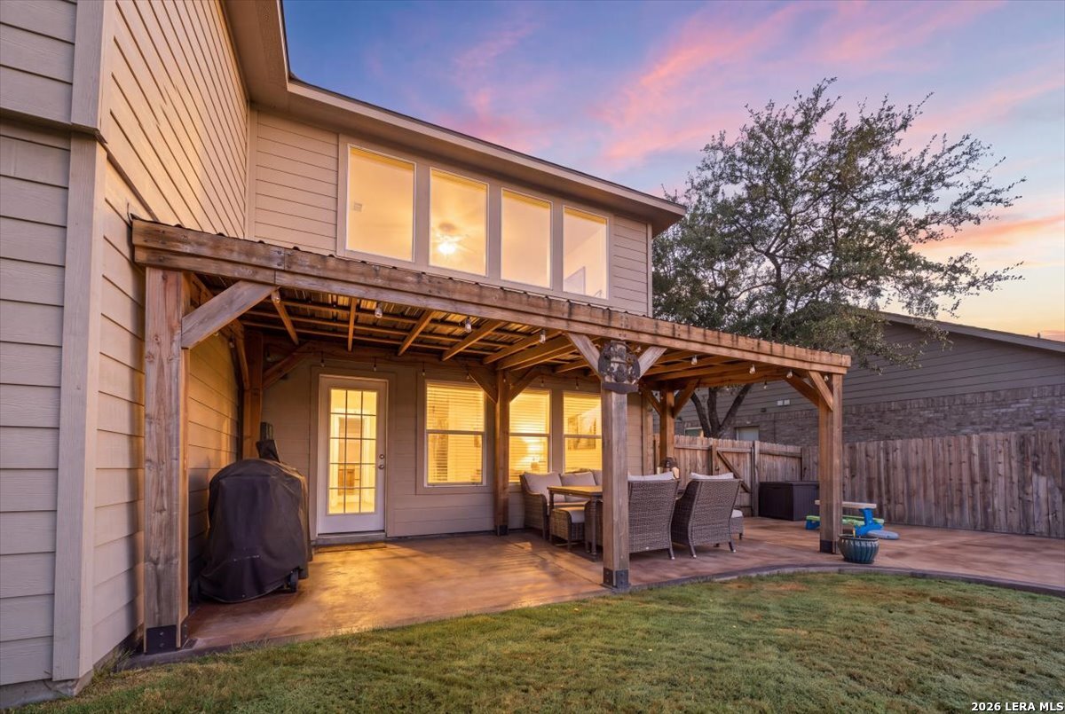 5606 Southern Oaks San Antonio TX 78261