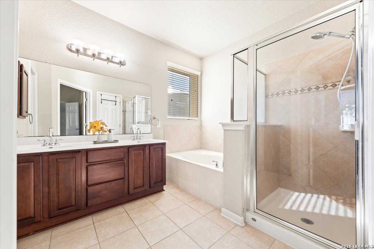 5606 Southern Oaks San Antonio TX 78261