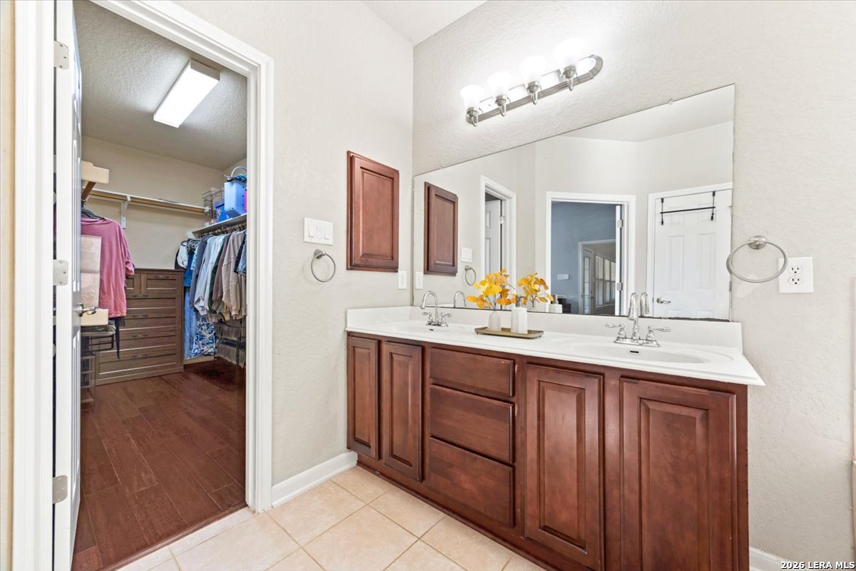 5606 Southern Oaks San Antonio TX 78261