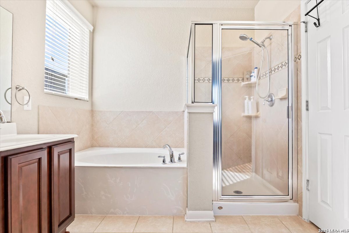 5606 Southern Oaks San Antonio TX 78261