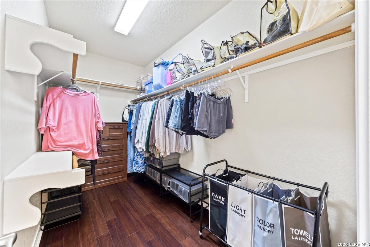 5606 Southern Oaks San Antonio TX 78261