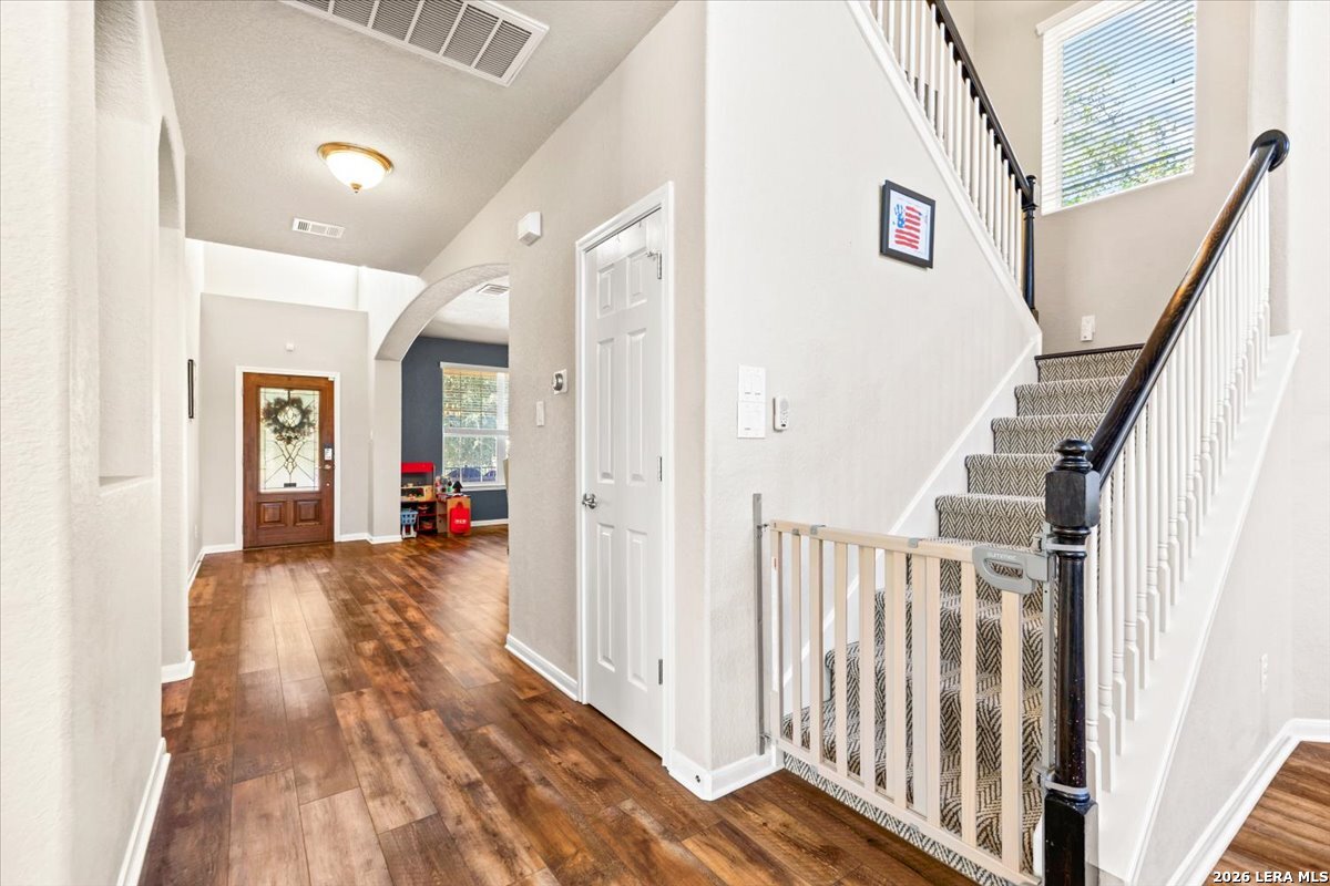 5606 Southern Oaks San Antonio TX 78261