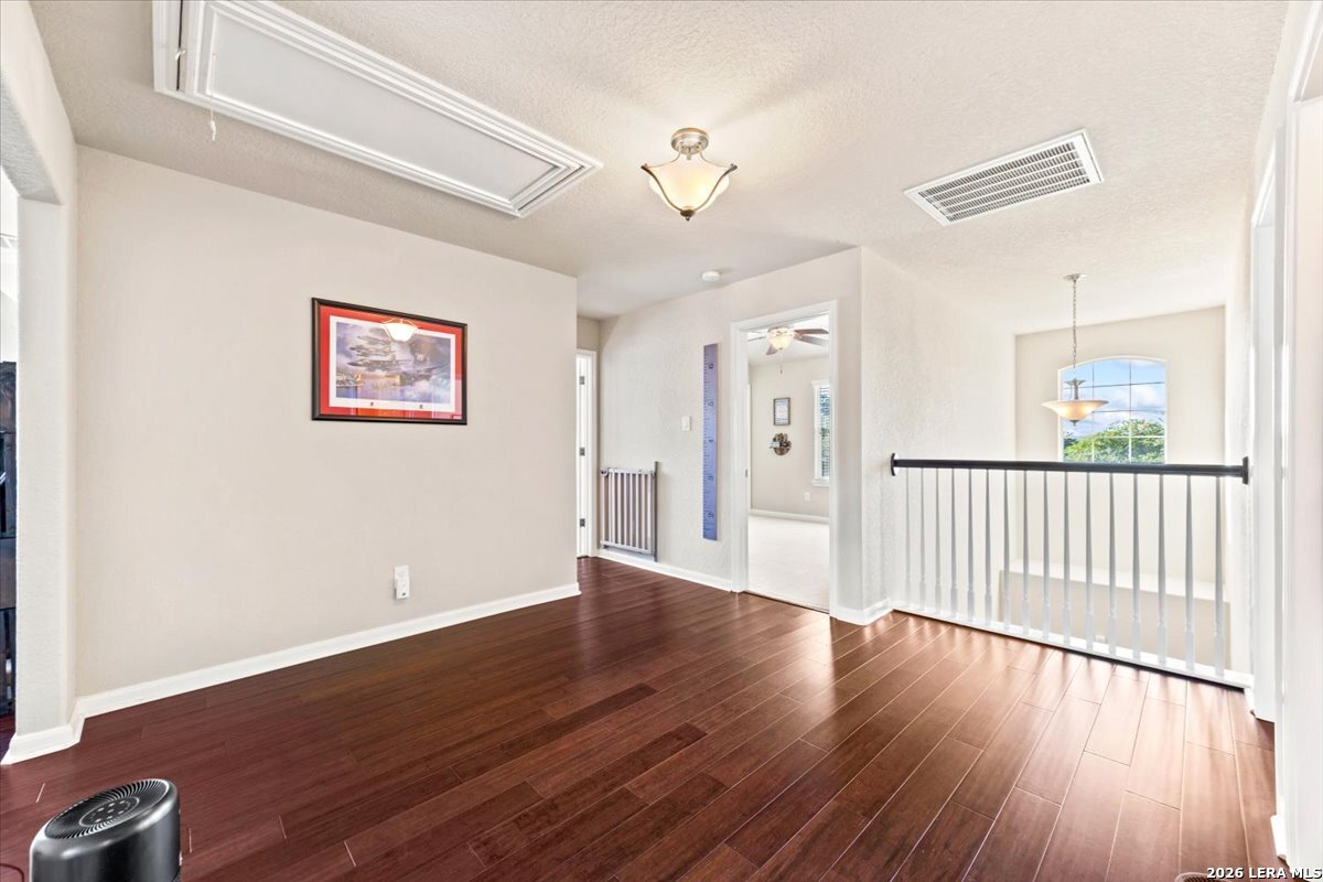 5606 Southern Oaks San Antonio TX 78261