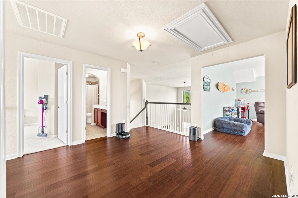 5606 Southern Oaks San Antonio TX 78261