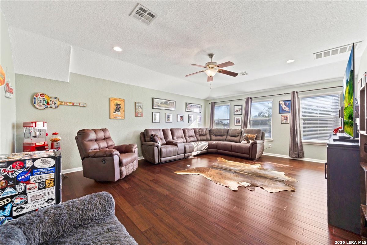 5606 Southern Oaks San Antonio TX 78261