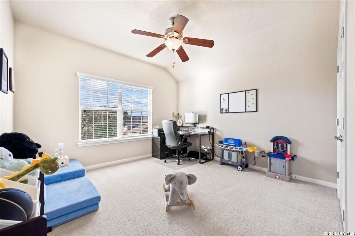 5606 Southern Oaks San Antonio TX 78261
