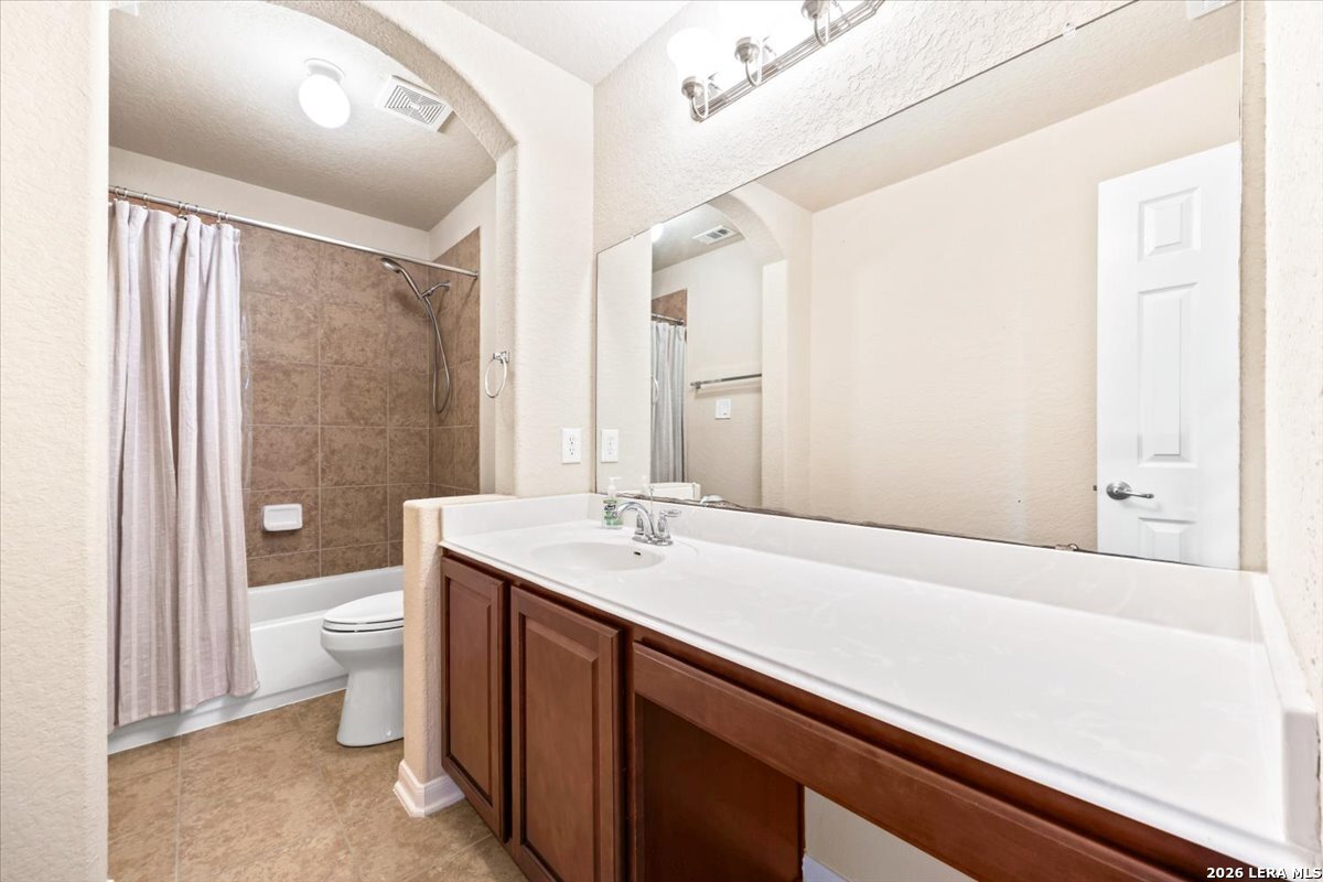 5606 Southern Oaks San Antonio TX 78261