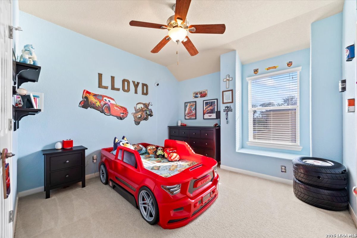 5606 Southern Oaks San Antonio TX 78261