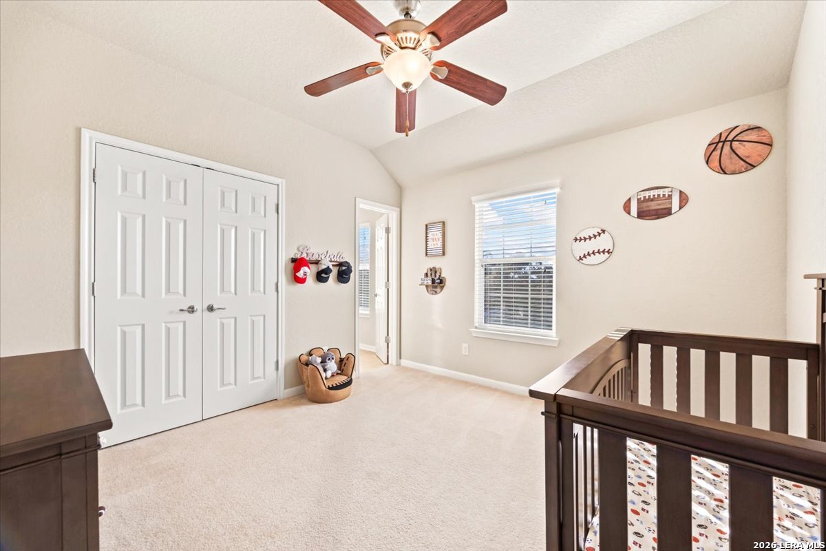 5606 Southern Oaks San Antonio TX 78261