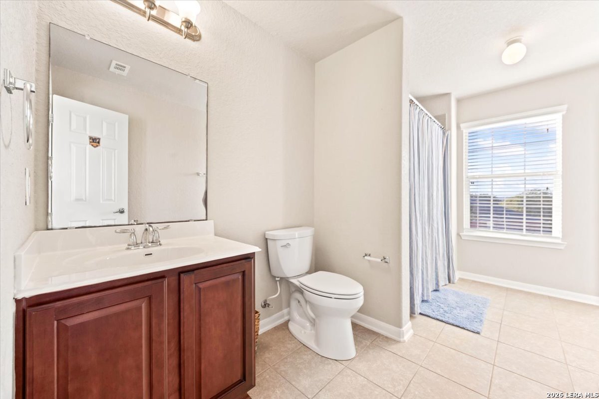 5606 Southern Oaks San Antonio TX 78261