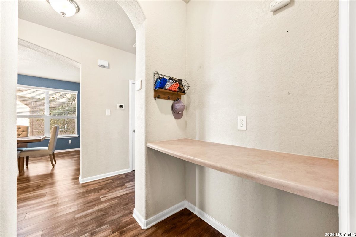5606 Southern Oaks San Antonio TX 78261
