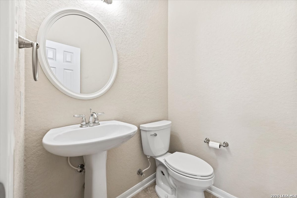 5606 Southern Oaks San Antonio TX 78261