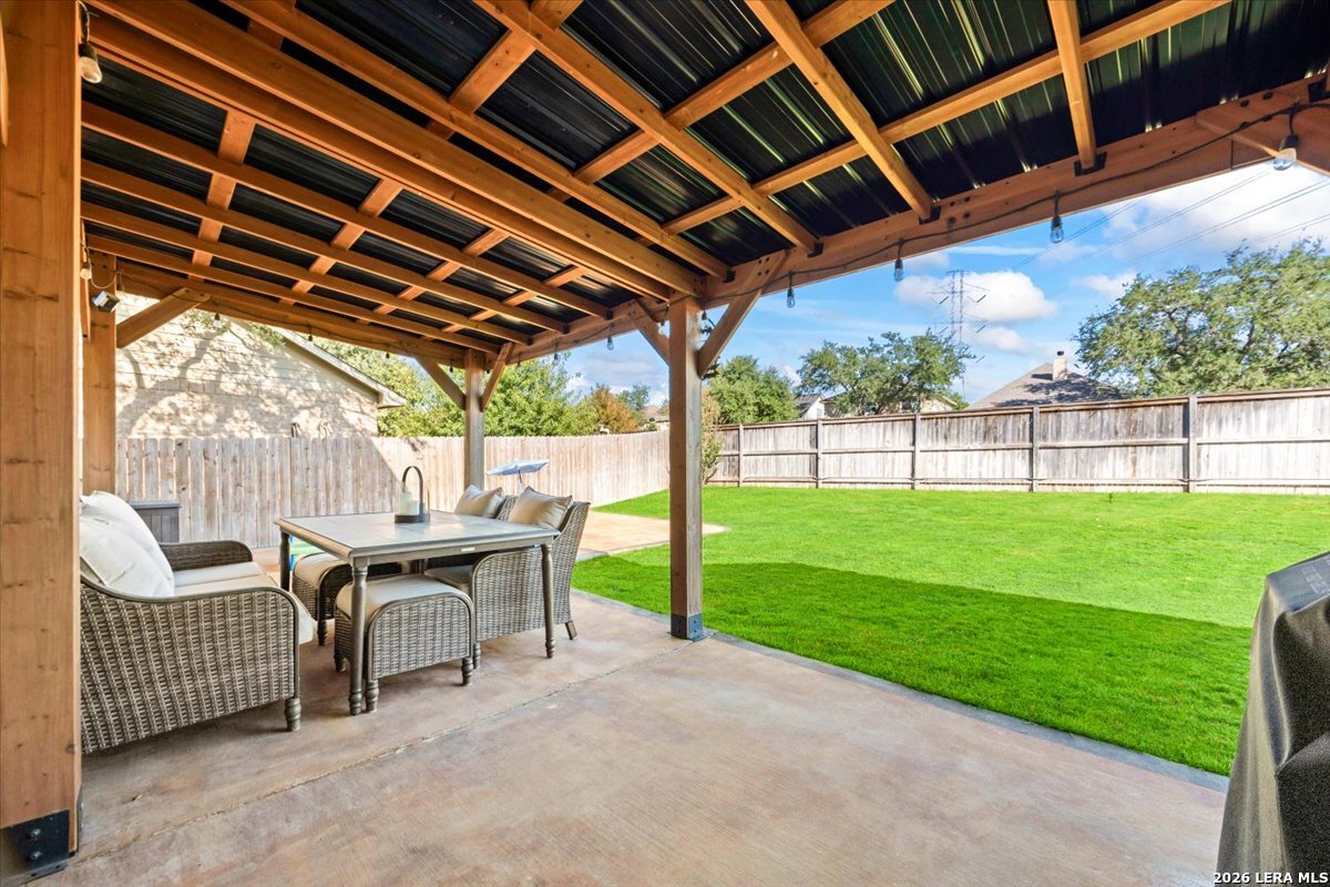 5606 Southern Oaks San Antonio TX 78261