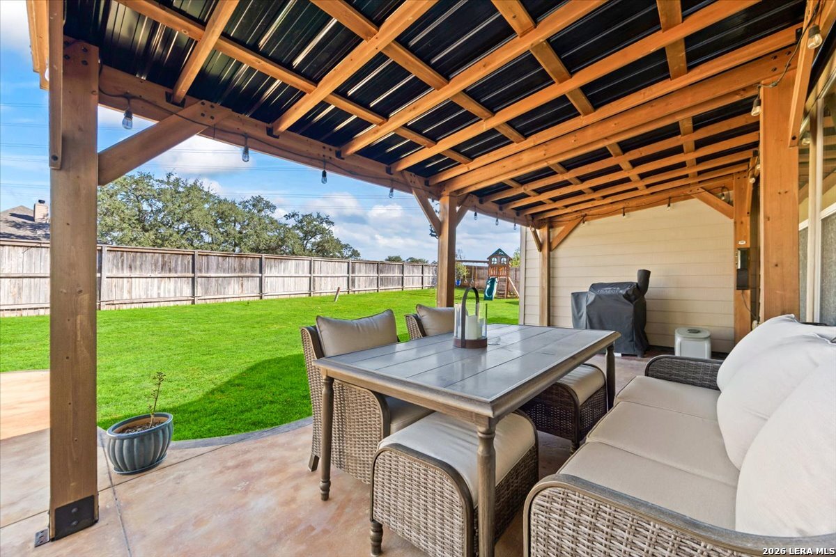 5606 Southern Oaks San Antonio TX 78261