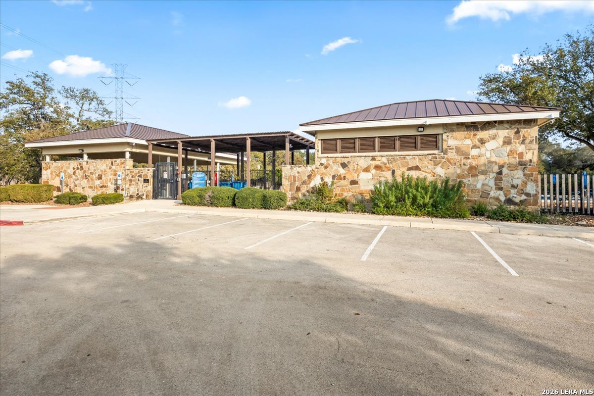 5606 Southern Oaks San Antonio TX 78261
