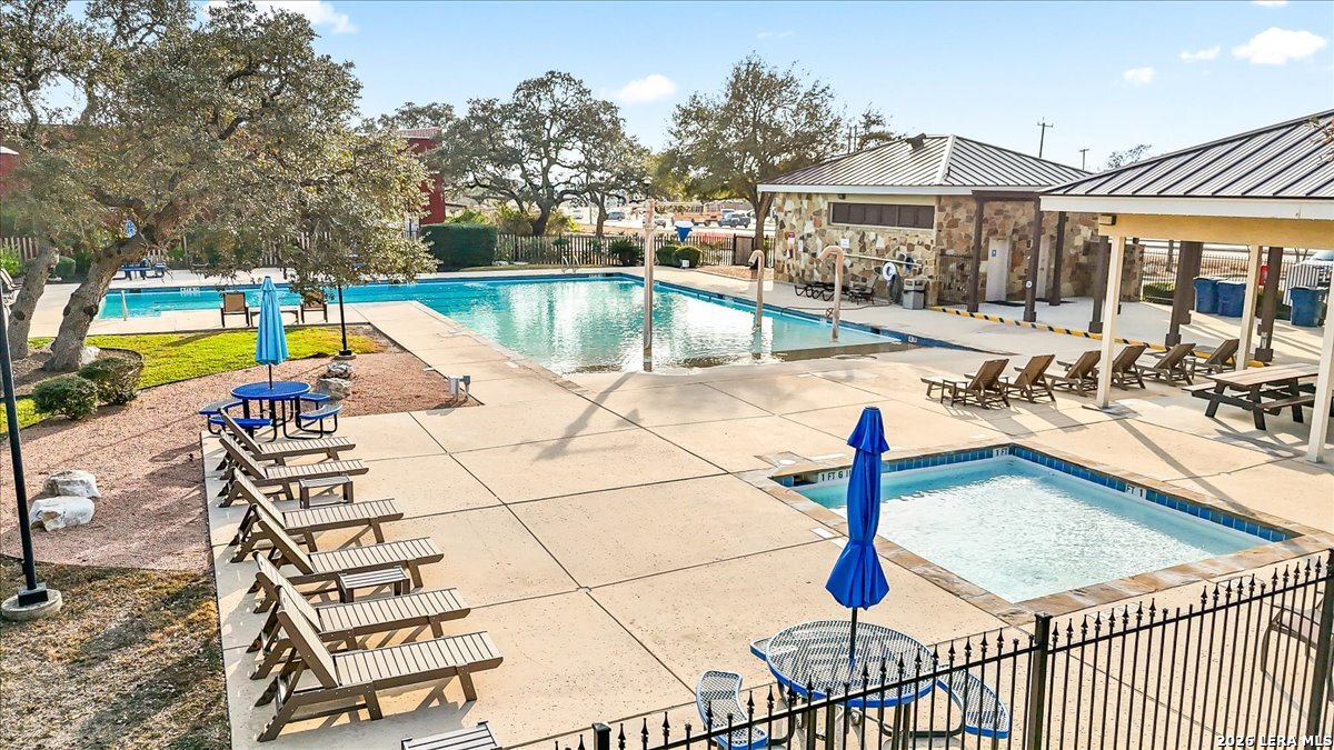 5606 Southern Oaks San Antonio TX 78261