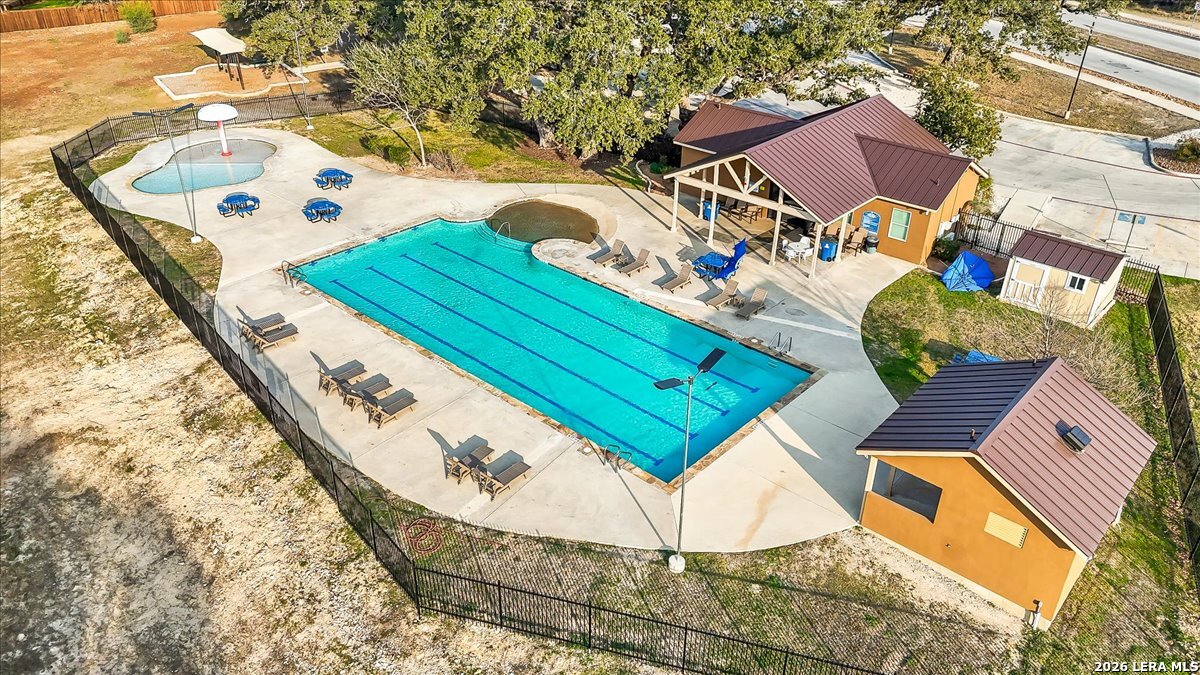 5606 Southern Oaks San Antonio TX 78261