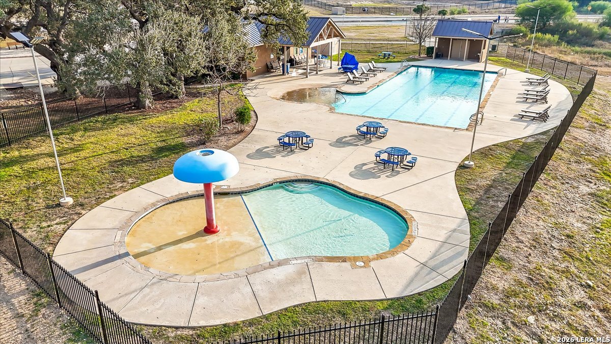 5606 Southern Oaks San Antonio TX 78261