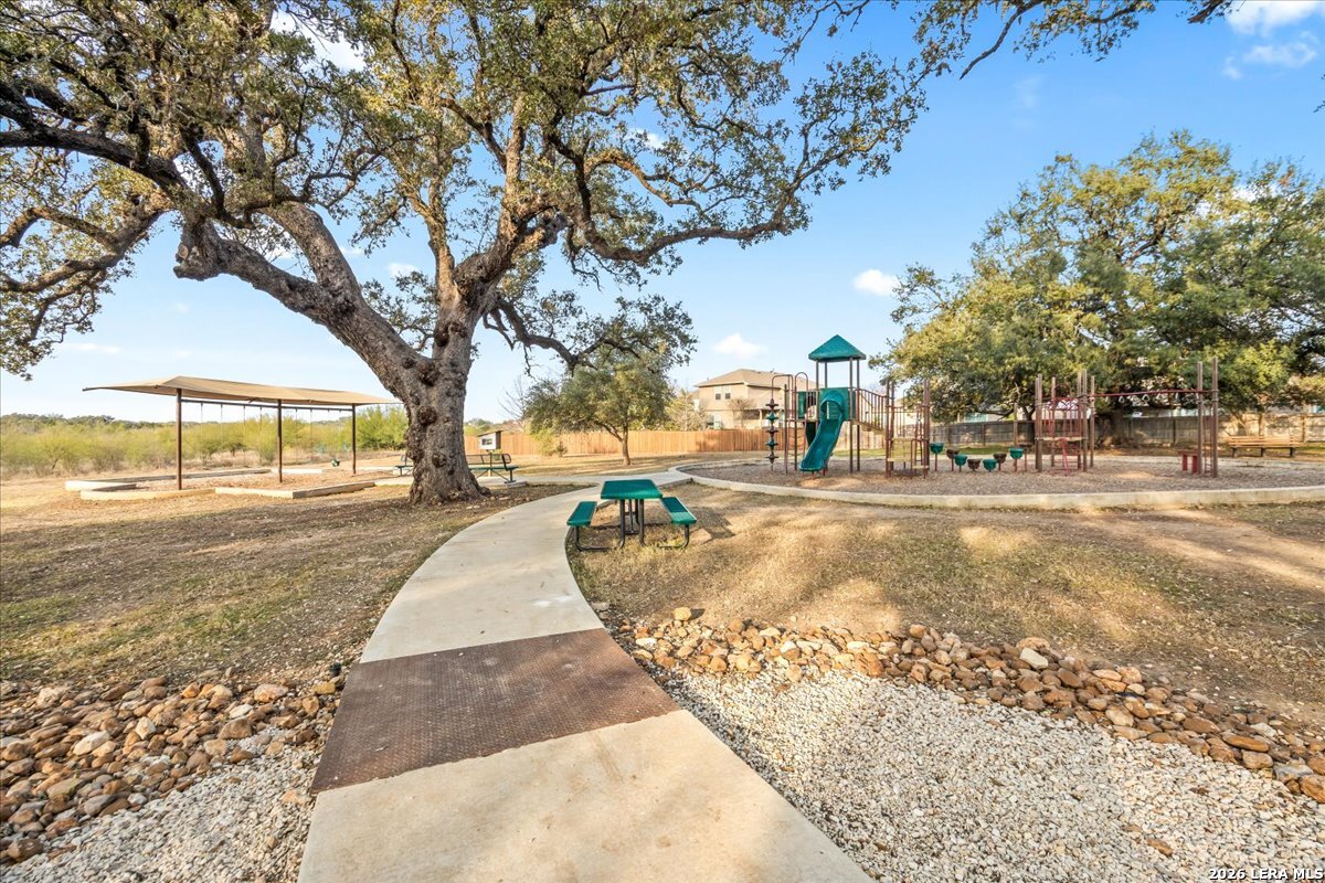 5606 Southern Oaks San Antonio TX 78261