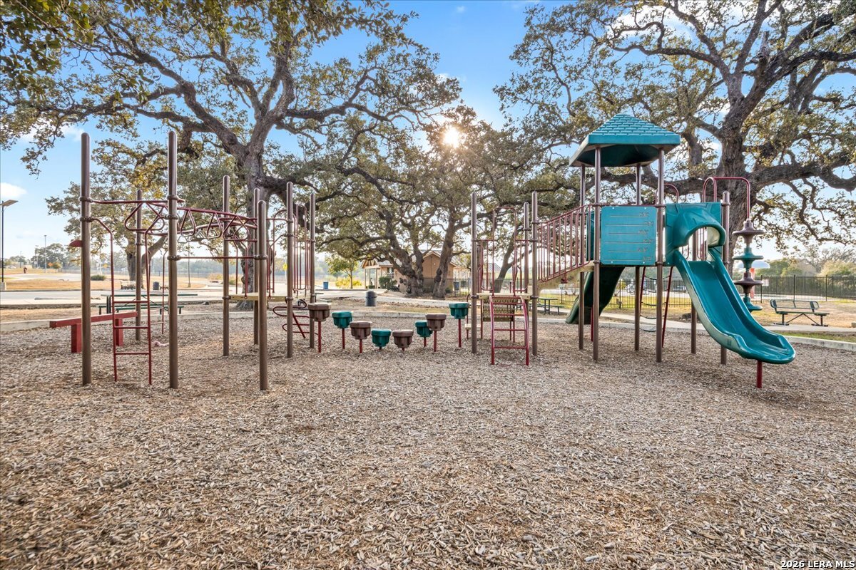 5606 Southern Oaks San Antonio TX 78261