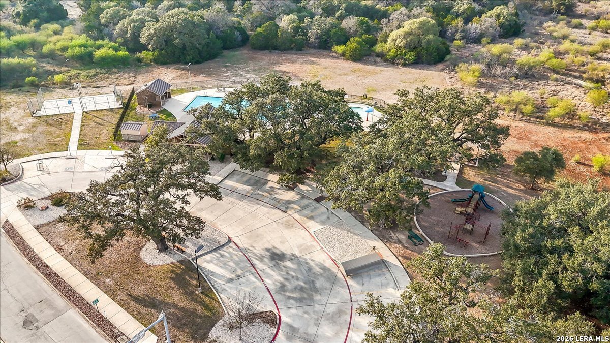 5606 Southern Oaks San Antonio TX 78261