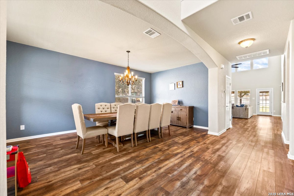 5606 Southern Oaks San Antonio TX 78261