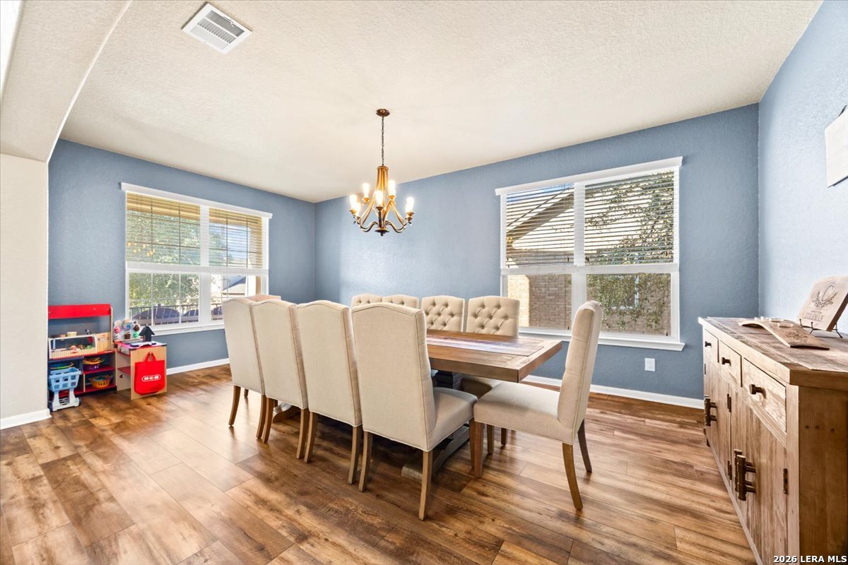 5606 Southern Oaks San Antonio TX 78261