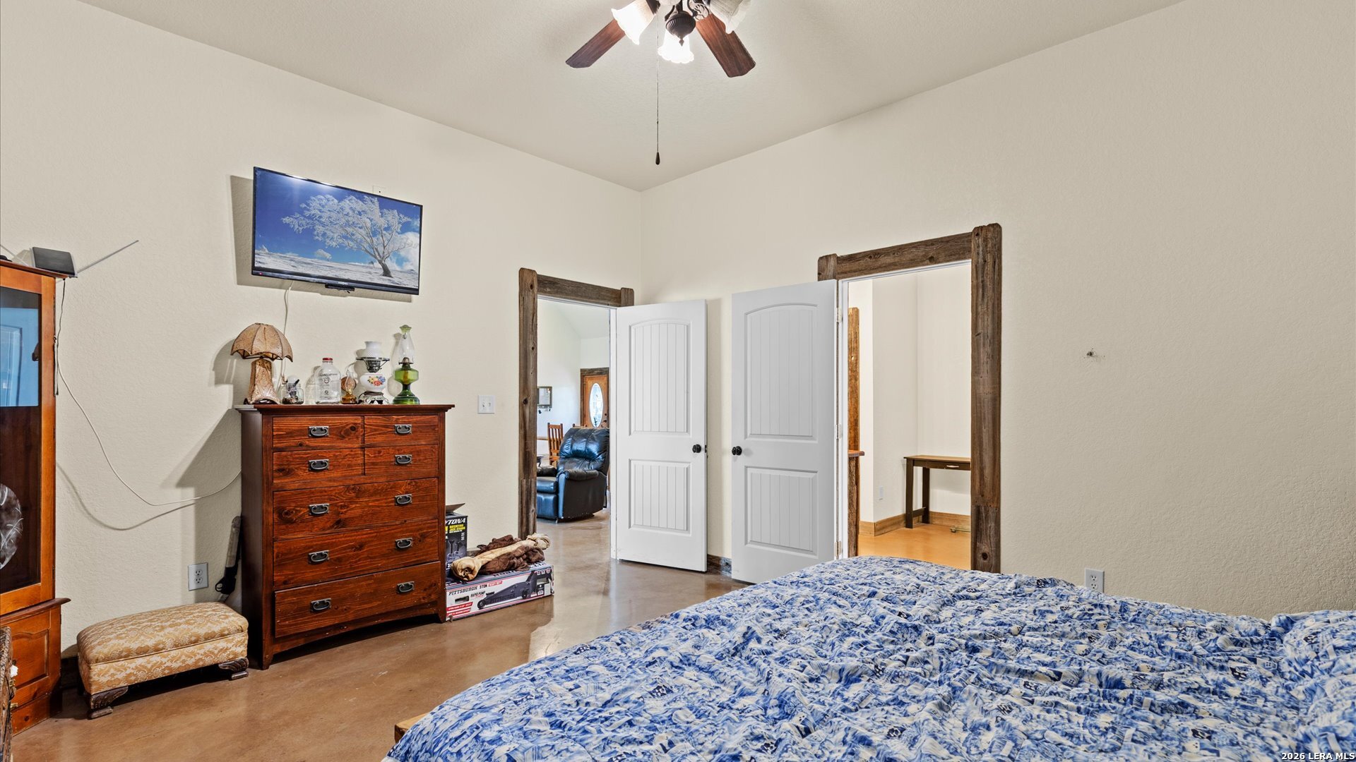 707 Creek Road Marion TX 78124