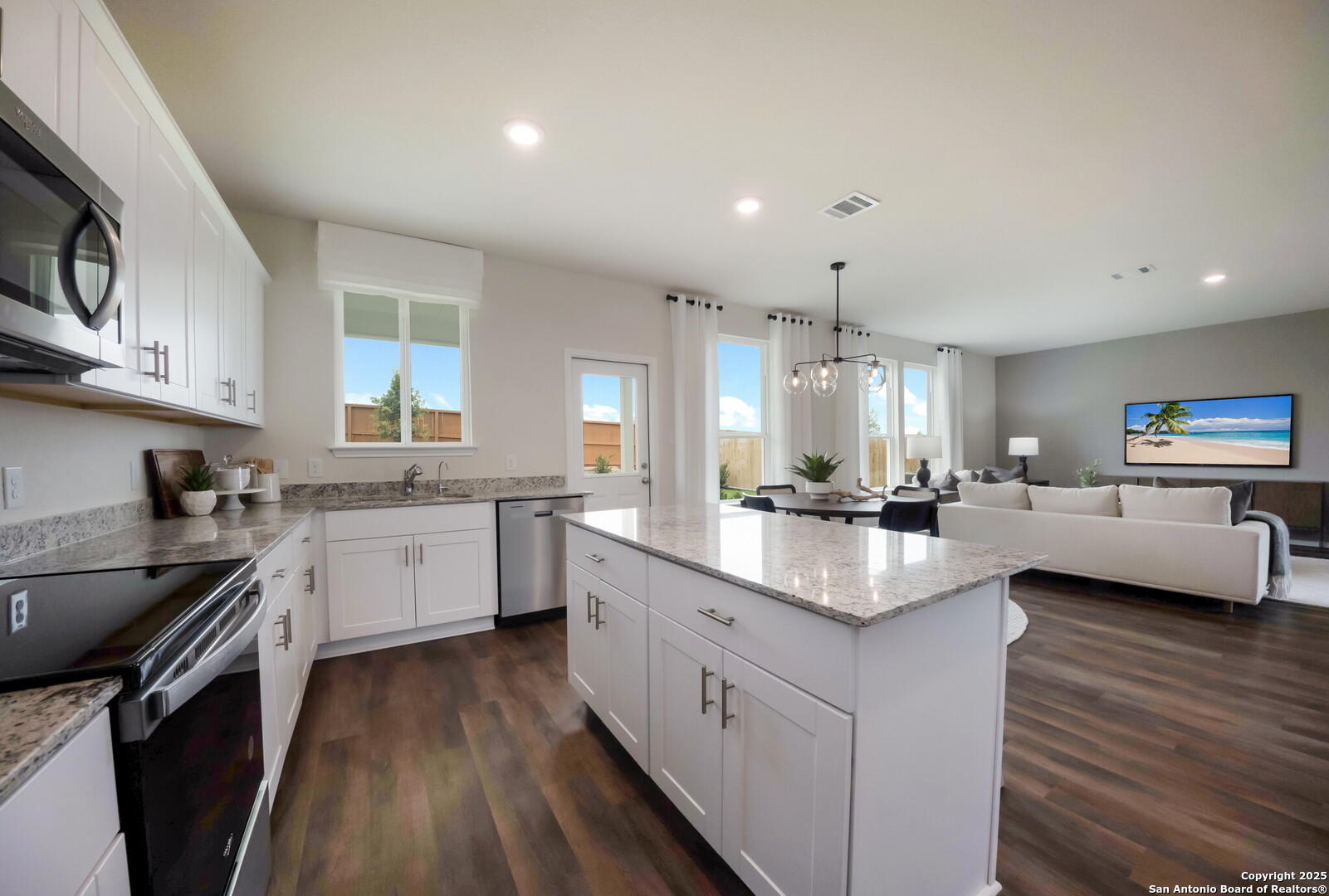 8238 Brandy Branch San Antonio TX 78252