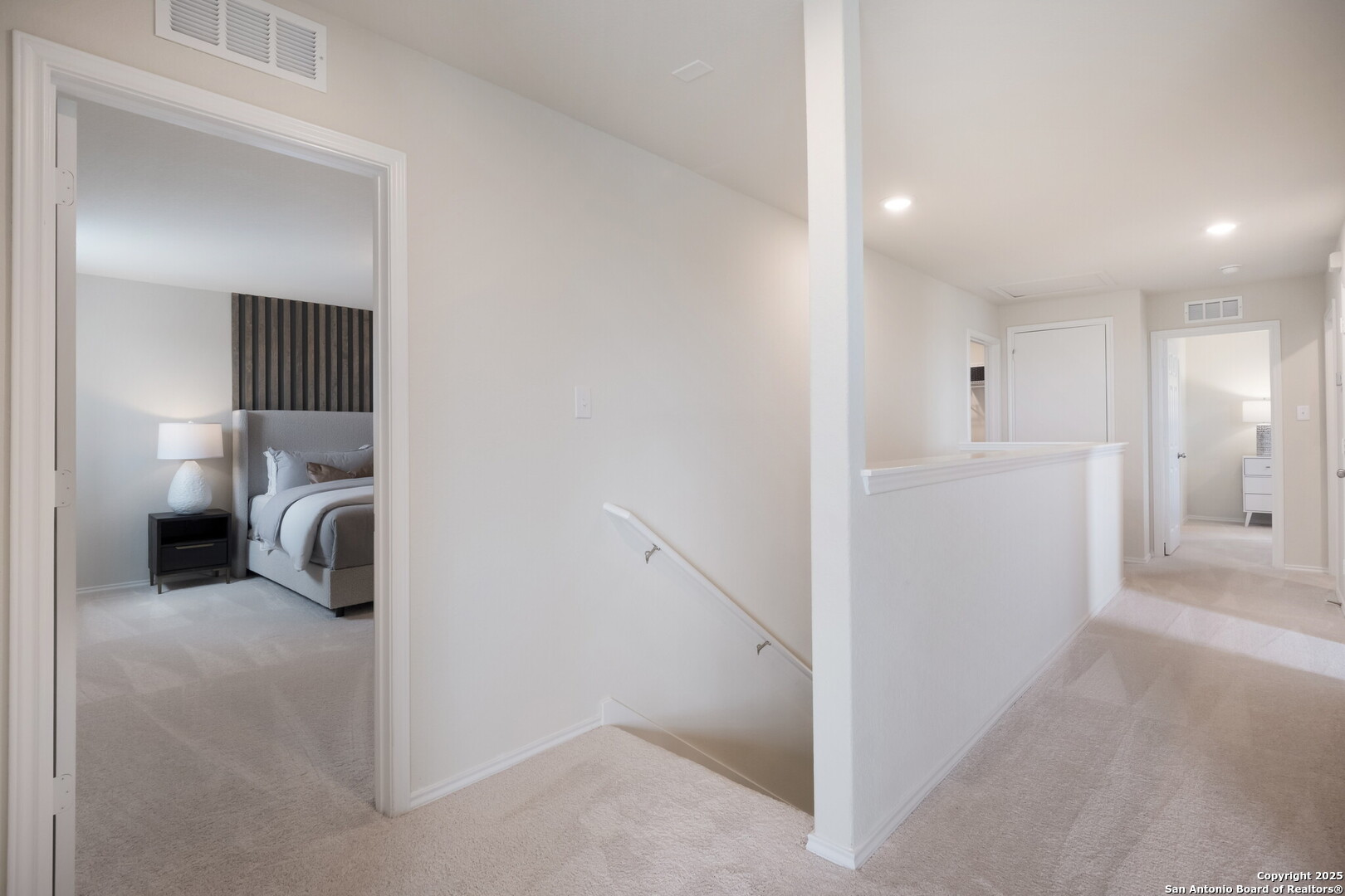 8238 Brandy Branch San Antonio TX 78252