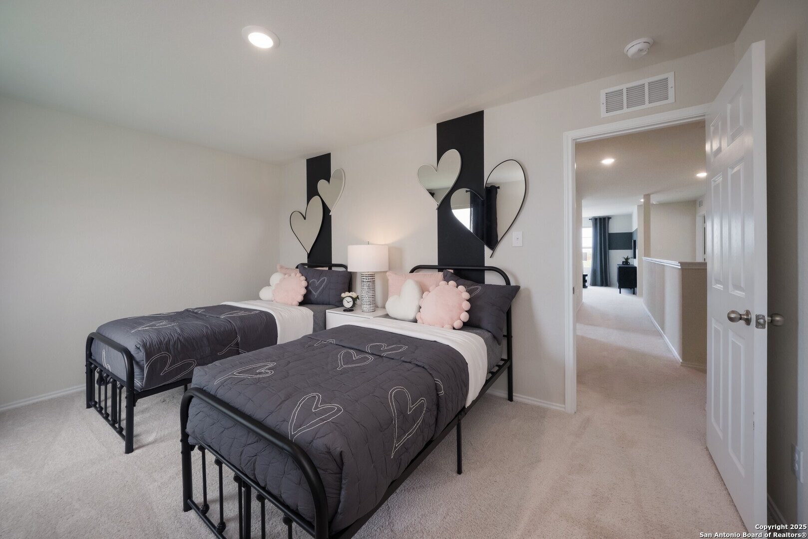 8238 Brandy Branch San Antonio TX 78252